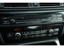 BMW 5-Serie 520i Executive / M-Sport / Schuifdak