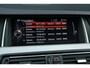 BMW 5-Serie 520i Executive / M-Sport / Schuifdak
