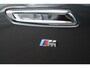 BMW 5-Serie 520i Executive / M-Sport / Schuifdak