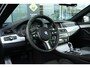 BMW 5-Serie 520i Executive / M-Sport / Schuifdak