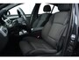 BMW 5-Serie 520i Executive / M-Sport / Schuifdak