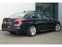 BMW 5-Serie 520i Executive / M-Sport / Schuifdak