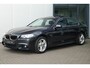 BMW 5-Serie 520i Executive / M-Sport / Schuifdak