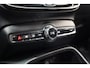 Volvo XC40 P8 Recharge AWD R-Design 78 kWh 3-Fase [ Sagegreen ][ Navi H/K Camera Leder Stoelverwarming ]