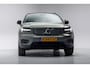 Volvo XC40 P8 Recharge AWD R-Design 78 kWh 3-Fase [ Sagegreen ][ Navi H/K Camera Leder Stoelverwarming ]