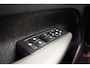 Volvo XC40 P8 Recharge AWD R-Design 78 kWh 3-Fase [ Sagegreen ][ Navi H/K Camera Leder Stoelverwarming ]