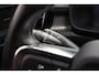 Volvo XC40 P8 Recharge AWD R-Design 78 kWh 3-Fase [ Sagegreen ][ Navi H/K Camera Leder Stoelverwarming ]