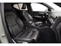 Volvo XC40 P8 Recharge AWD R-Design 78 kWh 3-Fase [ Sagegreen ][ Navi H/K Camera Leder Stoelverwarming ]