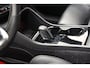 Volvo XC40 P8 Recharge AWD R-Design 78 kWh 3-Fase [ Sagegreen ][ Navi H/K Camera Leder Stoelverwarming ]