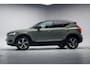 Volvo XC40 P8 Recharge AWD R-Design 78 kWh 3-Fase [ Sagegreen ][ Navi H/K Camera Leder Stoelverwarming ]