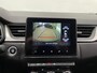 Renault Captur 1.0 TCe 90 techno Navigatie Apple Carplay/Android Auto Camera Parkeersensoren achter Cruise Control Full Led Climate Control Lichtmetalen velgen