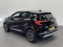 Renault Captur 1.0 TCe 90 techno Navigatie Apple Carplay/Android Auto Camera Parkeersensoren achter Cruise Control Full Led Climate Control Lichtmetalen velgen