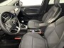 Renault Captur 1.0 TCe 90 techno Navigatie Apple Carplay/Android Auto Camera Parkeersensoren achter Cruise Control Full Led Climate Control Lichtmetalen velgen