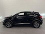 Renault Captur 1.0 TCe 90 techno Navigatie Apple Carplay/Android Auto Camera Parkeersensoren achter Cruise Control Full Led Climate Control Lichtmetalen velgen