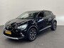 Renault Captur 1.0 TCe 90 techno Navigatie Apple Carplay/Android Auto Camera Parkeersensoren achter Cruise Control Full Led Climate Control Lichtmetalen velgen