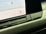 Volkswagen Golf Style 1.5 eTSI 150pk DSG Automaat Adaptive cruise control, Navigatie, LED koplampen, Achteruitrijcamera, Stoelverwarming, App connect, Parkeersensoren