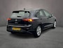 Volkswagen Golf Style 1.5 eTSI 150pk DSG Automaat Adaptive cruise control, Navigatie, LED koplampen, Achteruitrijcamera, Stoelverwarming, App connect, Parkeersensoren