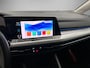 Volkswagen Golf Style 1.5 eTSI 150pk DSG Automaat Adaptive cruise control, Navigatie, LED koplampen, Achteruitrijcamera, Stoelverwarming, App connect, Parkeersensoren
