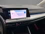 Volkswagen Golf Style 1.5 eTSI 150pk DSG Automaat Adaptive cruise control, Navigatie, LED koplampen, Achteruitrijcamera, Stoelverwarming, App connect, Parkeersensoren