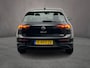 Volkswagen Golf Style 1.5 eTSI 150pk DSG Automaat Adaptive cruise control, Navigatie, LED koplampen, Achteruitrijcamera, Stoelverwarming, App connect, Parkeersensoren
