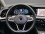 Volkswagen Golf Style 1.5 eTSI 150pk DSG Automaat Adaptive cruise control, Navigatie, LED koplampen, Achteruitrijcamera, Stoelverwarming, App connect, Parkeersensoren