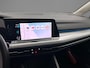 Volkswagen Golf Style 1.5 eTSI 150pk DSG Automaat Adaptive cruise control, Navigatie, LED koplampen, Achteruitrijcamera, Stoelverwarming, App connect, Parkeersensoren