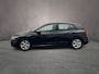 Volkswagen Golf Style 1.5 eTSI 150pk DSG Automaat Adaptive cruise control, Navigatie, LED koplampen, Achteruitrijcamera, Stoelverwarming, App connect, Parkeersensoren