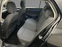 Volkswagen Golf Style 1.5 eTSI 150pk DSG Automaat Adaptive cruise control, Navigatie, LED koplampen, Achteruitrijcamera, Stoelverwarming, App connect, Parkeersensoren