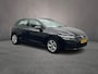 Volkswagen Golf Style 1.5 eTSI 150pk DSG Automaat Adaptive cruise control, Navigatie, LED koplampen, Achteruitrijcamera, Stoelverwarming, App connect, Parkeersensoren