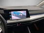 Volkswagen Golf Style 1.5 eTSI 150pk DSG Automaat Adaptive cruise control, Navigatie, LED koplampen, Achteruitrijcamera, Stoelverwarming, App connect, Parkeersensoren