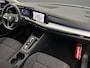 Volkswagen Golf Style 1.5 eTSI 150pk DSG Automaat Adaptive cruise control, Navigatie, LED koplampen, Achteruitrijcamera, Stoelverwarming, App connect, Parkeersensoren