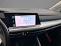 Volkswagen Golf Style 1.5 eTSI 150pk DSG Automaat Adaptive cruise control, Navigatie, LED koplampen, Achteruitrijcamera, Stoelverwarming, App connect, Parkeersensoren