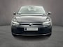 Volkswagen Golf Style 1.5 eTSI 150pk DSG Automaat Adaptive cruise control, Navigatie, LED koplampen, Achteruitrijcamera, Stoelverwarming, App connect, Parkeersensoren