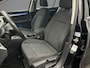 Volkswagen Golf Style 1.5 eTSI 150pk DSG Automaat Adaptive cruise control, Navigatie, LED koplampen, Achteruitrijcamera, Stoelverwarming, App connect, Parkeersensoren