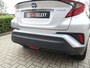 Toyota C-HR 1.8 Hybrid 122pk CVT Dynamic
