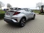 Toyota C-HR 1.8 Hybrid 122pk CVT Dynamic