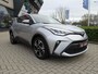Toyota C-HR 1.8 Hybrid 122pk CVT Dynamic