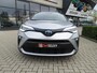 Toyota C-HR 1.8 Hybrid 122pk CVT Dynamic