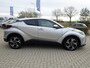 Toyota C-HR 1.8 Hybrid 122pk CVT Dynamic