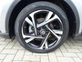 Toyota C-HR 1.8 Hybrid 122pk CVT Dynamic