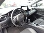 Toyota C-HR 1.8 Hybrid 122pk CVT Dynamic