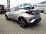Toyota C-HR 1.8 Hybrid 122pk CVT Dynamic