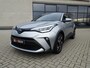 Toyota C-HR 1.8 Hybrid 122pk CVT Dynamic