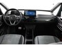 Volkswagen ID.3 First 58 kWh