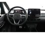 Volkswagen ID.3 First 58 kWh