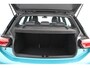 Volkswagen ID.3 First 58 kWh