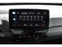 Volkswagen ID.3 First 58 kWh