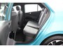 Volkswagen ID.3 First 58 kWh