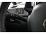 Volkswagen ID.3 First 58 kWh