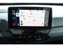 Volkswagen ID.3 First 58 kWh
